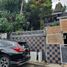 2 Kamar Rumah for sale in Cibeunying Kidul, Bandung, Cibeunying Kidul