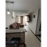 2 Schlafzimmer Appartement zu verkaufen in Soacha, Cundinamarca, Soacha