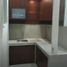 3 Habitación Villa en venta en Rungkut, East Jawa, Rungkut