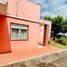 2 Bedroom House for sale in Lujan, Buenos Aires, Lujan