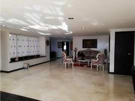 4 Bedroom Apartment for rent in Antioquia, Medellin, Antioquia