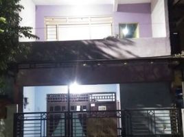 5 침실 주택을(를) Karangpilang, 수 라바야에서 판매합니다., Karangpilang