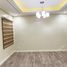 3 Schlafzimmer Villa zu verkaufen in Quezon City, Metro Manila, Quezon City, Eastern District, Metro Manila