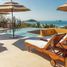 6 Bedroom House for sale in Jose Azueta, Guerrero, Jose Azueta