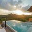 6 Bedroom House for sale in Jose Azueta, Guerrero, Jose Azueta