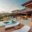 6 Bedroom House for sale in Jose Azueta, Guerrero, Jose Azueta