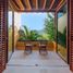 6 Bedroom House for sale in Jose Azueta, Guerrero, Jose Azueta