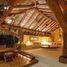 6 Bedroom Villa for sale in Jose Azueta, Guerrero, Jose Azueta
