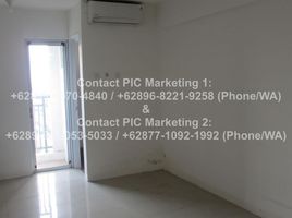  Kondominium for rent in Cakung, Jakarta Timur, Cakung