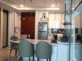 2 Kamar Apartemen for rent in North Sumatera, Medan Maimun, Medan, North Sumatera