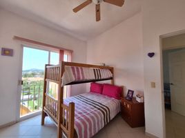 Condominium 3 chambre à vendre à Temixco, Morelos, Temixco