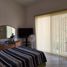 Condominium 3 chambre à vendre à Temixco, Morelos, Temixco