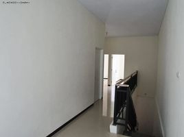 4 Habitación Villa en venta en Mulyorejo, East Jawa, Mulyorejo