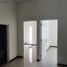 4 Habitación Villa en venta en Mulyorejo, East Jawa, Mulyorejo