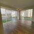 Appartement 3 chambre à vendre à Toluca, Mexico, Toluca