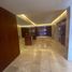 Appartement 3 chambre à vendre à Toluca, Mexico, Toluca