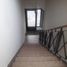 Appartement Studio à vendre à General San Martin, Buenos Aires, General San Martin