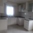 Appartement Studio à vendre à General San Martin, Buenos Aires, General San Martin