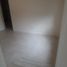 Appartement Studio à vendre à General San Martin, Buenos Aires, General San Martin