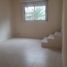 Appartement Studio à vendre à General San Martin, Buenos Aires, General San Martin