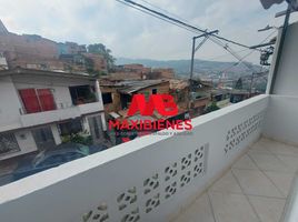 2 Habitación Apartamento en alquiler en Medellín, Antioquia, Medellín