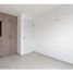 2 Schlafzimmer Appartement zu verkaufen in Tultitlan, Mexico, Tultitlan
