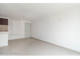 2 Schlafzimmer Appartement zu verkaufen in Tultitlan, Mexico, Tultitlan