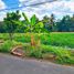  Land for sale in Mlati, Sleman, Mlati