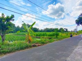  Land for sale in Mlati, Sleman, Mlati