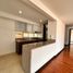 3 Bedroom Apartment for sale in Cundinamarca, Madrid, Cundinamarca