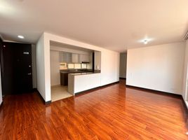 3 Habitación Apartamento en venta en Madrid, Cundinamarca, Madrid