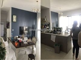 4 chambre Appartement à vendre à Estella Heights., An Phu