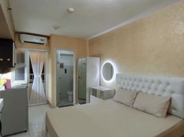 1 Bedroom Condo for sale in Surabaya, East Jawa, Mulyorejo, Surabaya