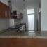 3 Habitación Casa en alquiler en Jesus Maria, Aguascalientes, Jesus Maria, Aguascalientes