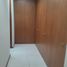 3 Habitación Casa en alquiler en Jesus Maria, Aguascalientes, Jesus Maria, Aguascalientes