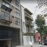 Condominium 2 chambre à vendre à Benito Juarez, Mexico City, Benito Juarez