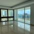 3 Habitación Apartamento en venta en Bella Vista, Ciudad de Panamá, Bella Vista