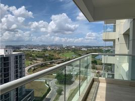 3 Habitación Apartamento en venta en Bella Vista, Ciudad de Panamá, Bella Vista