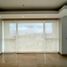 3 Habitación Apartamento en venta en Bella Vista, Ciudad de Panamá, Bella Vista