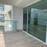 3 Habitación Apartamento en venta en Bella Vista, Ciudad de Panamá, Bella Vista