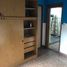 2 Schlafzimmer Wohnung zu verkaufen in La Matanza, Buenos Aires, La Matanza