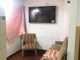 2 Schlafzimmer Wohnung zu verkaufen in La Matanza, Buenos Aires, La Matanza