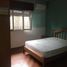 2 Schlafzimmer Wohnung zu verkaufen in La Matanza, Buenos Aires, La Matanza