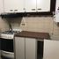 2 Schlafzimmer Wohnung zu verkaufen in La Matanza, Buenos Aires, La Matanza