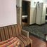 2 Schlafzimmer Wohnung zu verkaufen in La Matanza, Buenos Aires, La Matanza