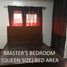 3 Habitación Casa en venta en Quezon City, Metro Manila, Quezon City, Eastern District, Metro Manila