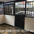 3 Habitación Casa en venta en Quezon City, Metro Manila, Quezon City, Eastern District, Metro Manila