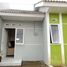 2 Kamar Vila for sale in Gunung Kidul, Yogyakarta, Tepus, Gunung Kidul