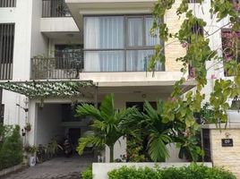 4 Bedroom Villa for sale in Gia Thuy, Hanoi, Gia Thuy, Long Bien