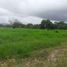  Land for sale in Yopal, Casanare, Yopal